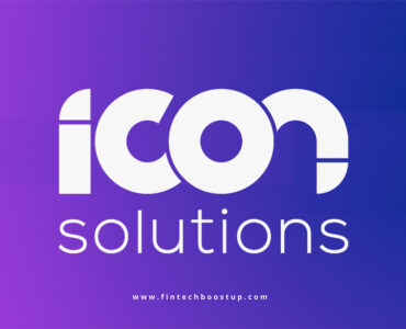 Icon solutions