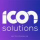 Icon solutions