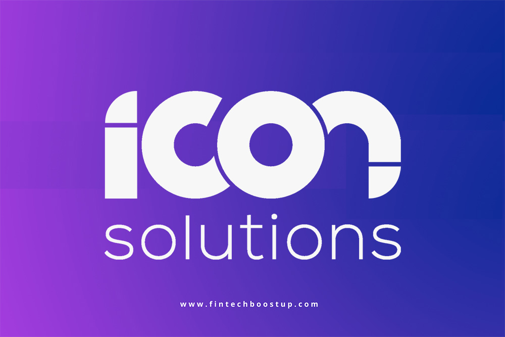 Icon solutions