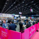 money 20/20 Asia