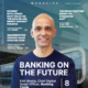 Banking circle