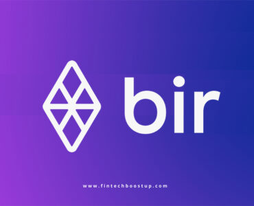 bir