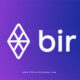 bir