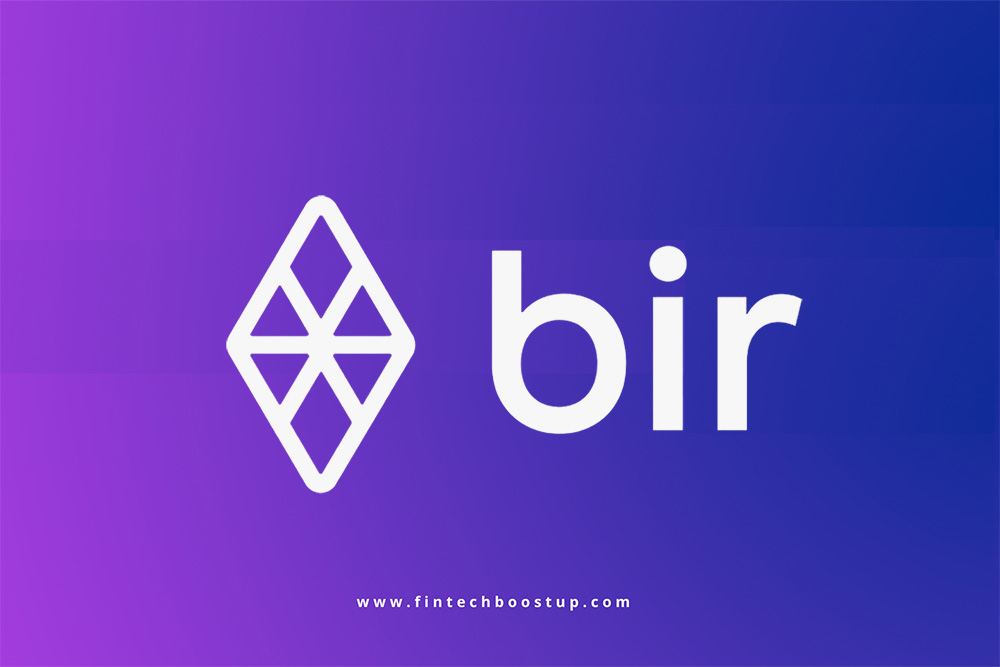 bir