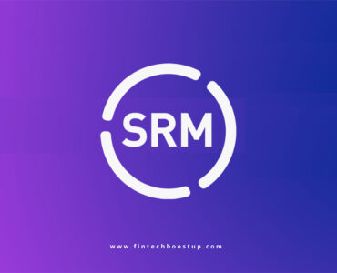 SRM