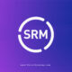 SRM