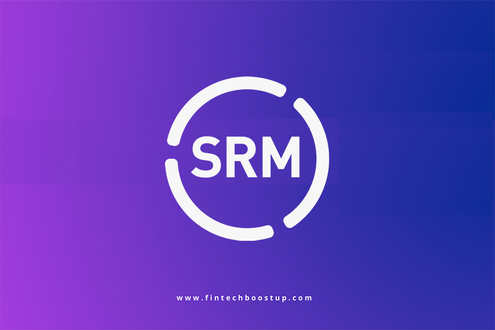SRM