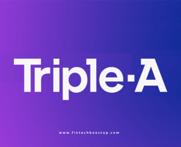 TRIPLE A