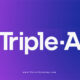 TRIPLE A