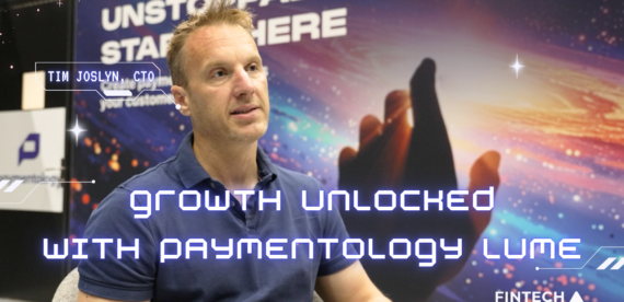 paymentology