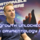 paymentology