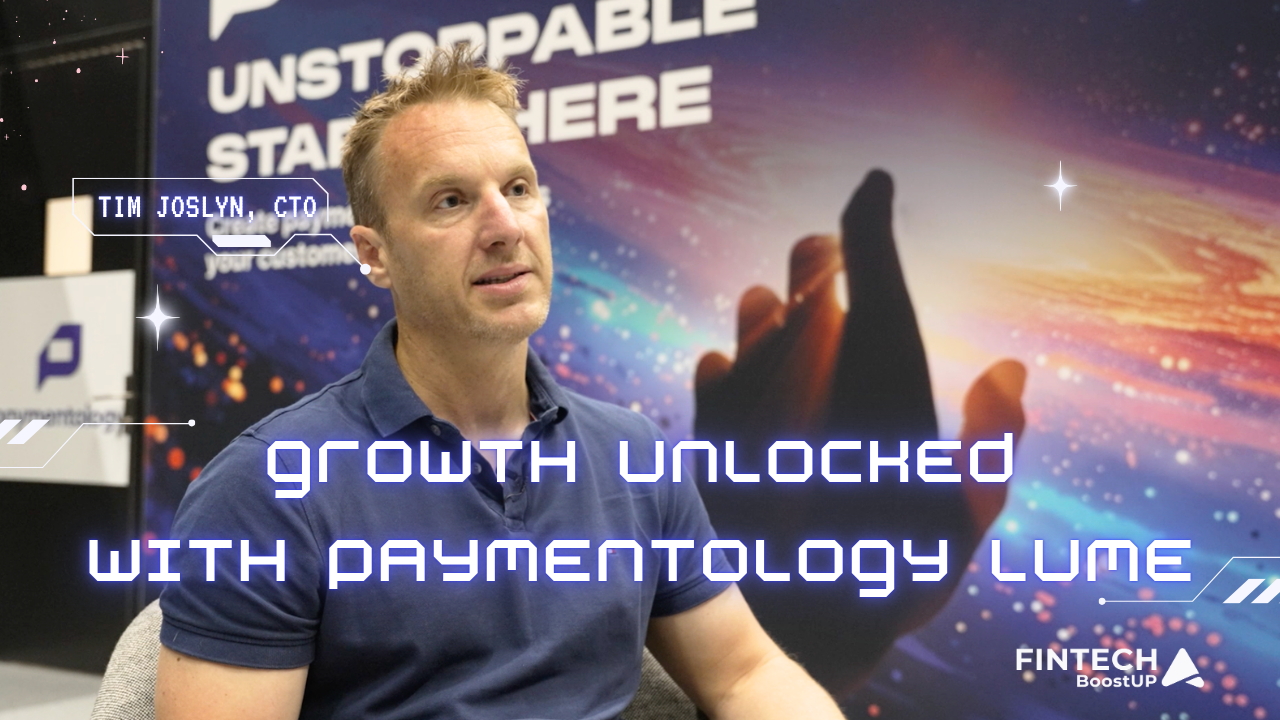 paymentology
