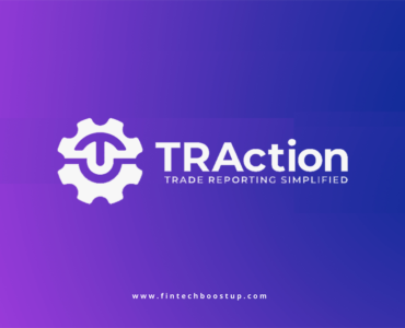 traction