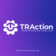 traction