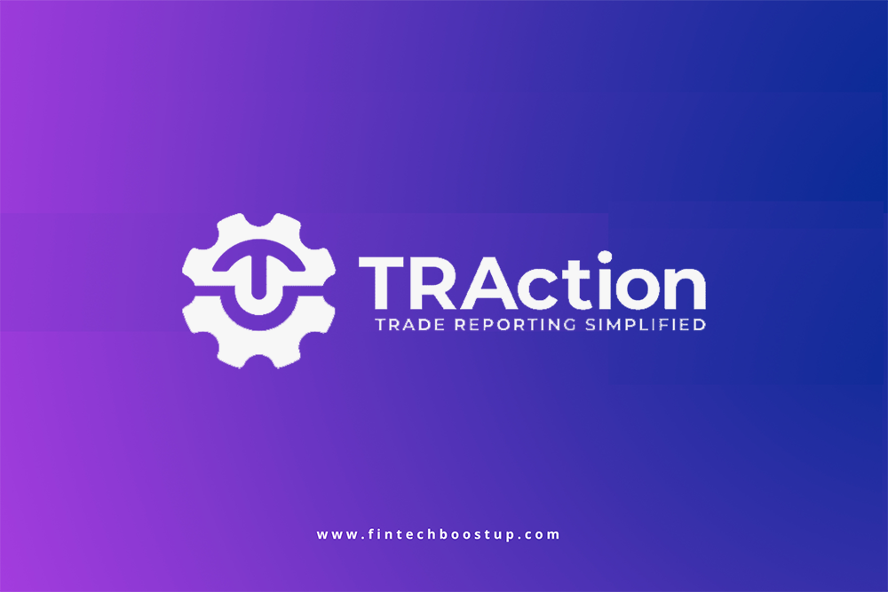 traction