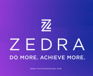 ZEDRA