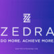 ZEDRA