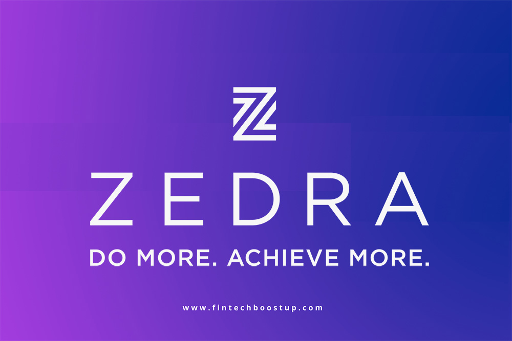 ZEDRA