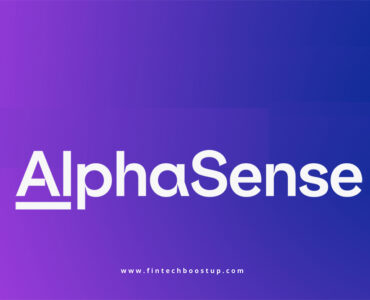 alphasense