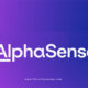 alphasense
