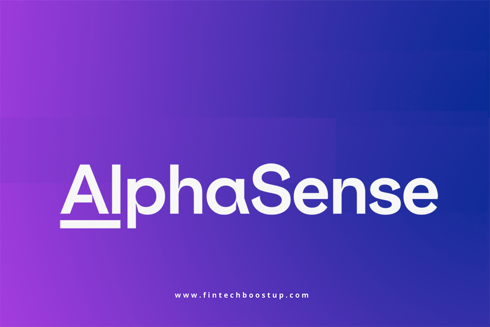 alphasense