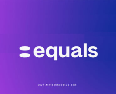 equals