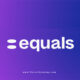 equals