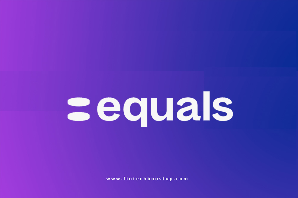 equals