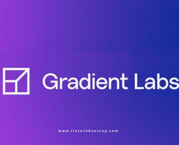 gradient labs