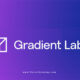 gradient labs