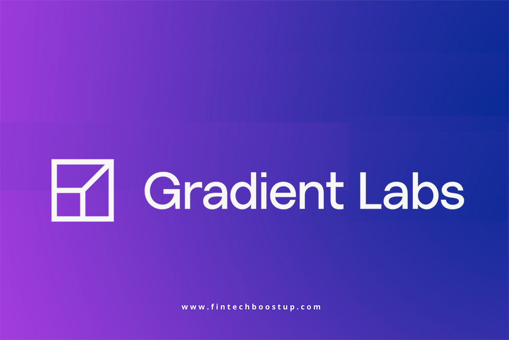 gradient labs