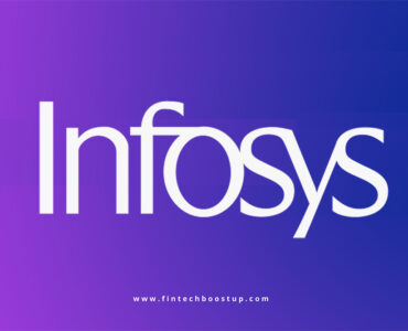 Infosys