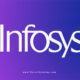 Infosys