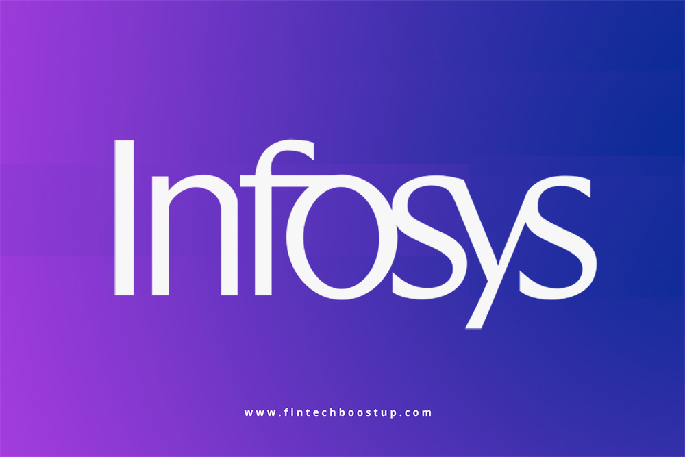 Infosys