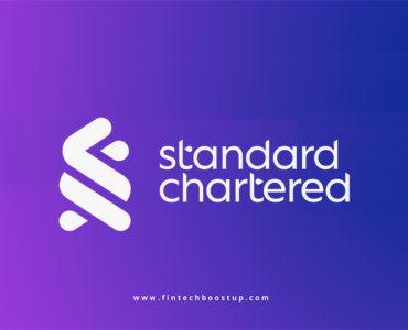 standard chartered