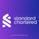 standard chartered