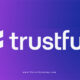 trustfull