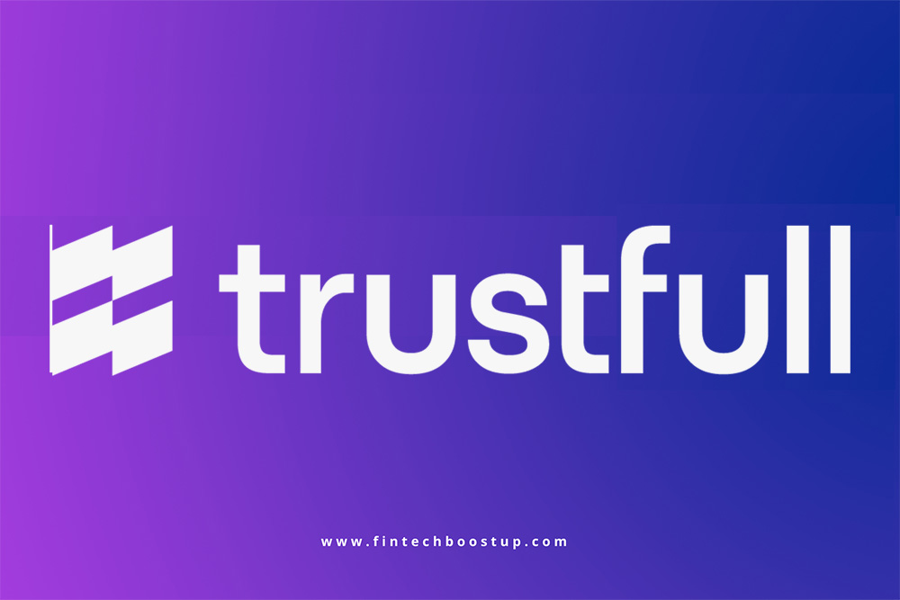 trustfull