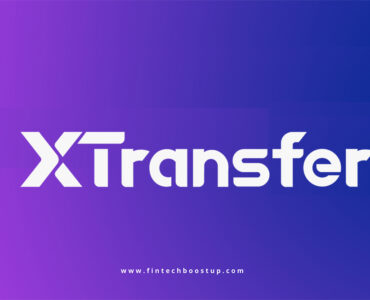 xtransfer