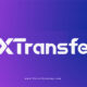 xtransfer