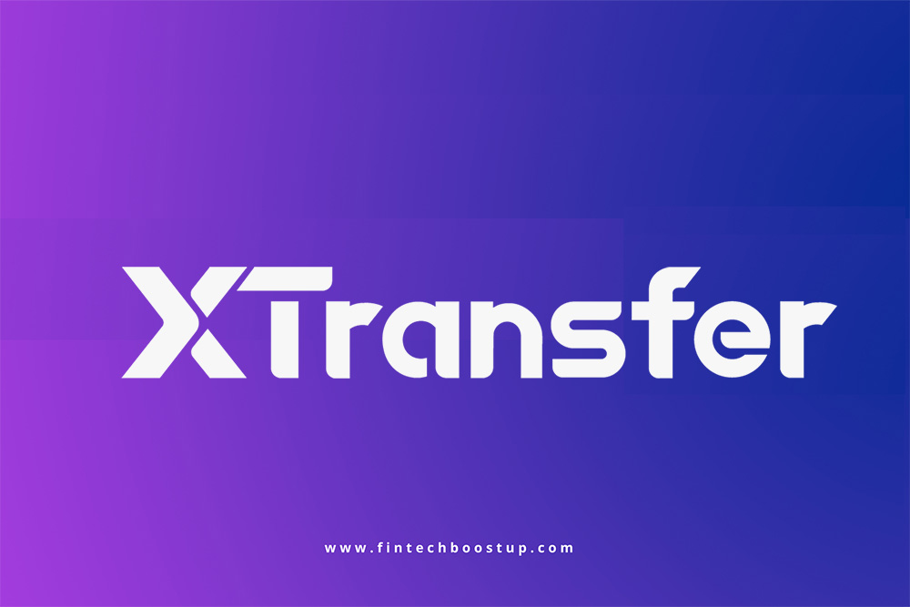 xtransfer