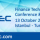 IFINTEC