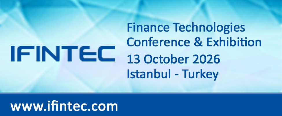IFINTEC