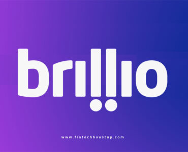 BRILLIO