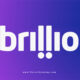 BRILLIO