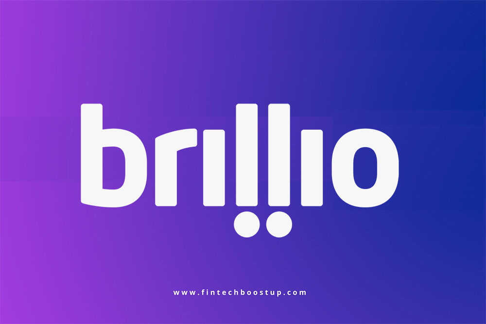 BRILLIO