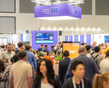 gitex