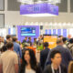 gitex