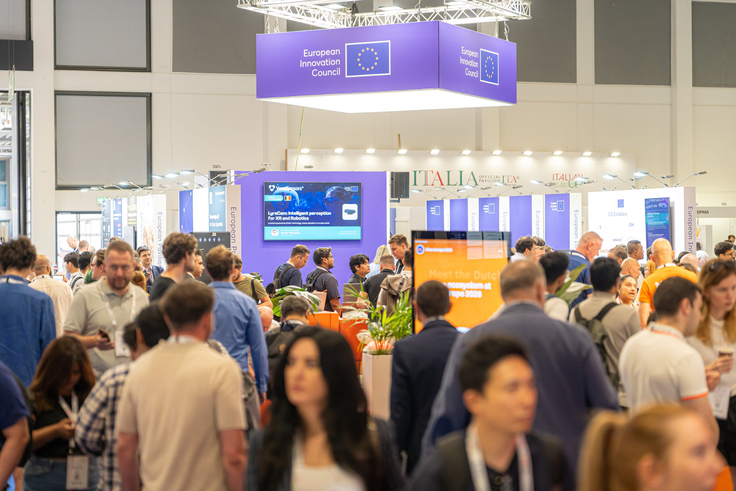 gitex