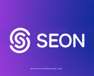 SEON